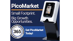 Product Of Year 62ab9f2bbaa3a Product Of Year 62ab9f2bbaa3a