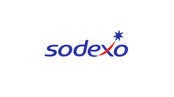Sodexo Logotype 2021 White Background 120x40 629f860a04c53