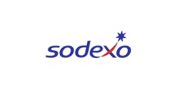 Sodexo Logotype 2021 White Background 120x40 629f860a04c53 Sodexo Logotype 2021 White Background 120x40 629f860a04c53