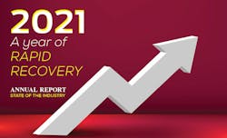 Soi Image 62a7b94ca886c Soi Image 62a7b94ca886c