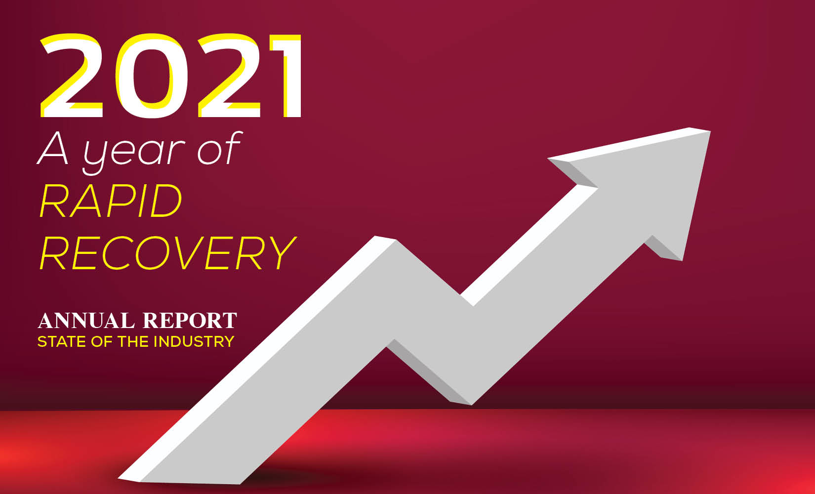 Soi Image 62b389eaf2fc9