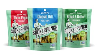 Sp Chips 3 4oz Group