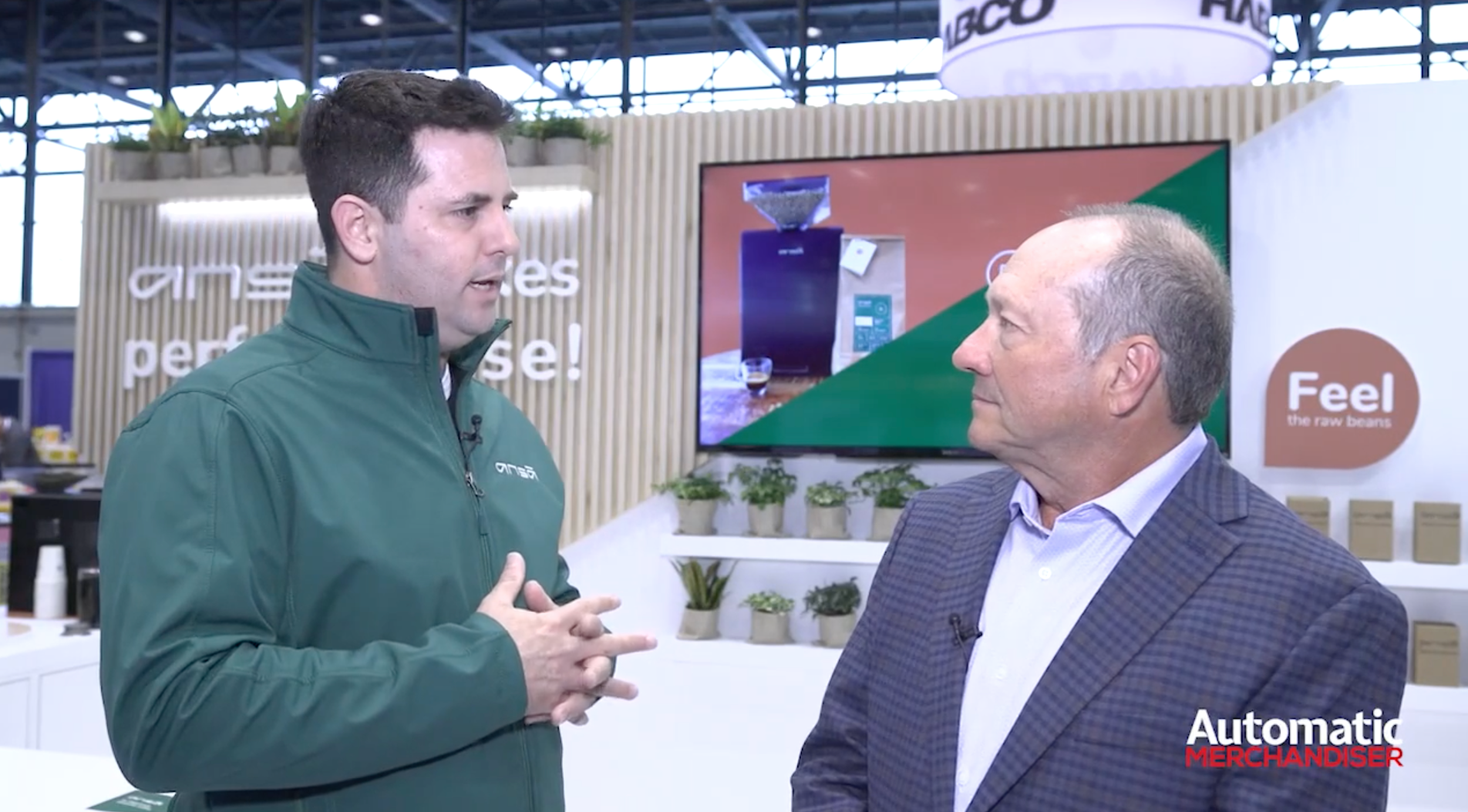 Screen Shot 2022 06 09 At 10 49 53 Am