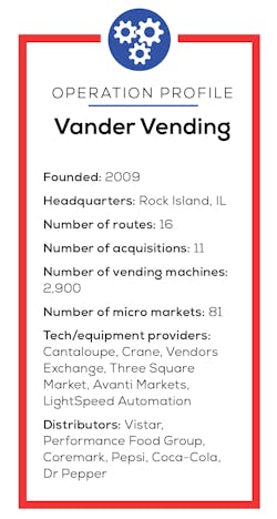 Screen Shot 2022 06 13 At 5 12 20 Pm Screen Shot 2022 06 13 At 5 12 20 Pm