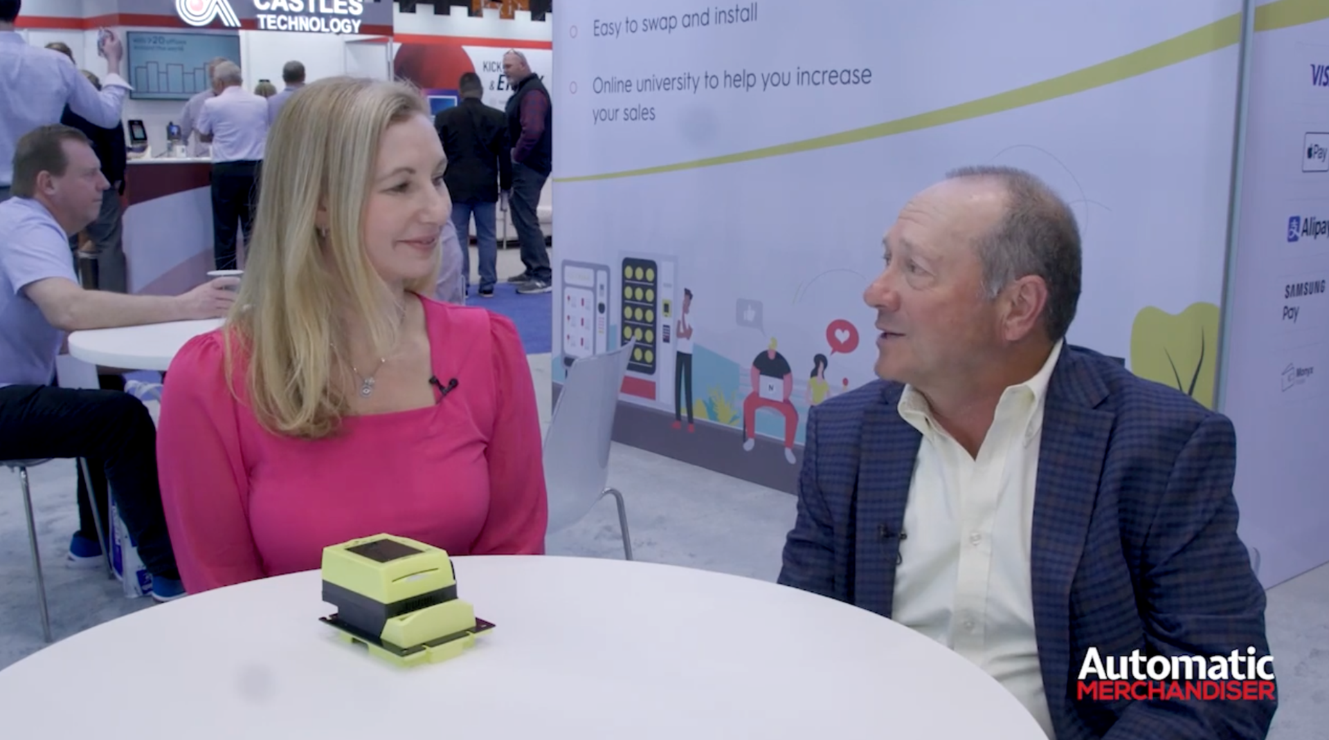 Screen Shot 2022 06 14 At 9 06 41 Am