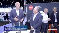 Screen Shot 2022 06 15 At 10 17 06 Am Screen Shot 2022 06 15 At 10 17 06 Am