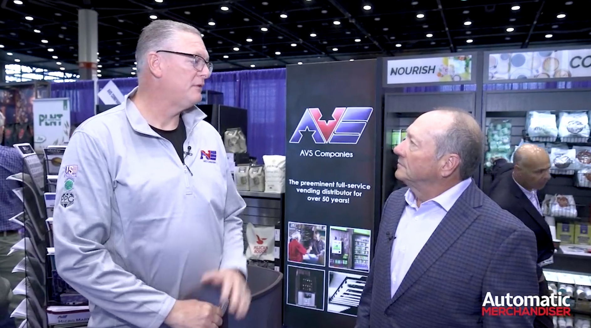 Screen Shot 2022 06 17 At 11 15 10 Am