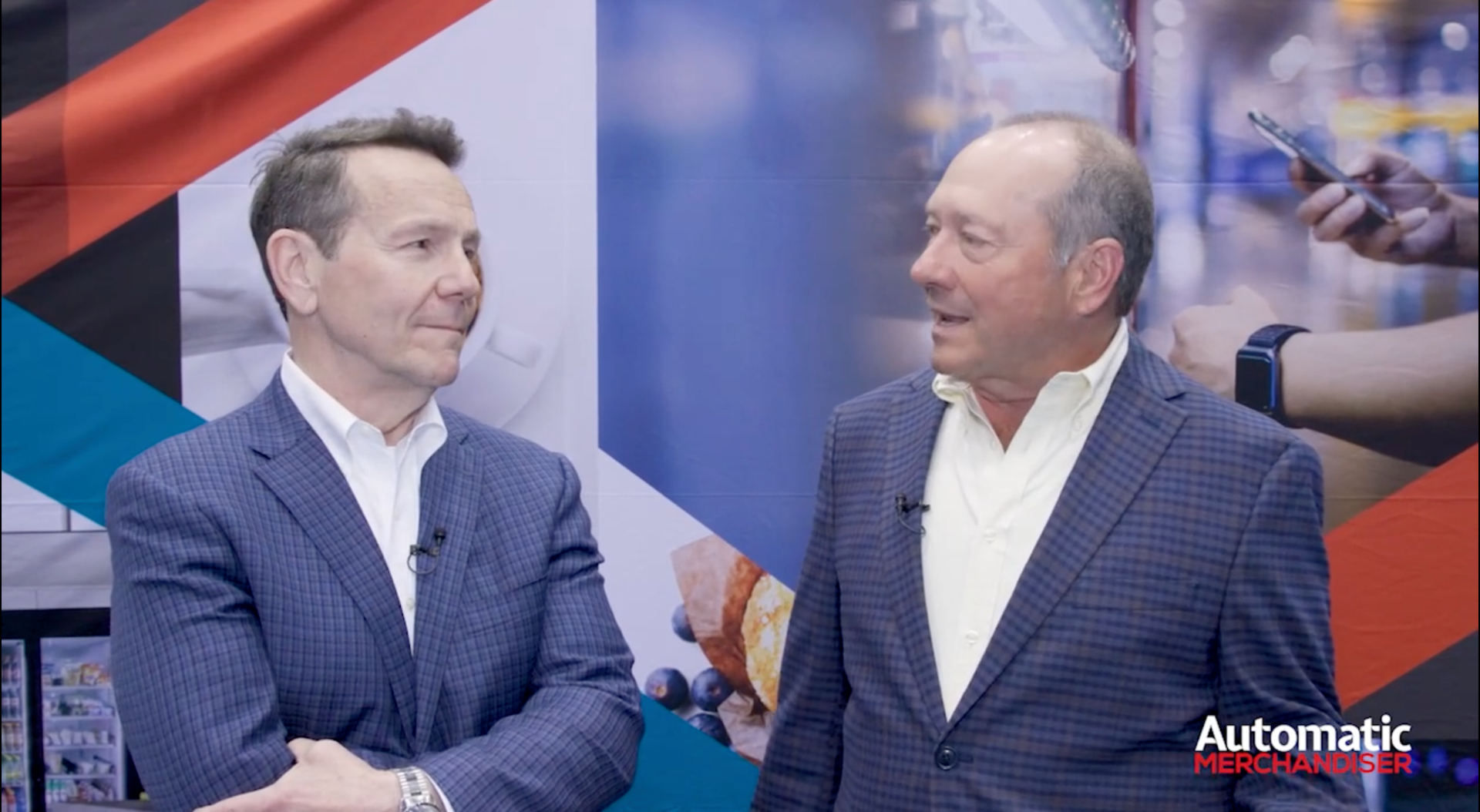 Screen Shot 2022 06 21 At 8 59 24 Am