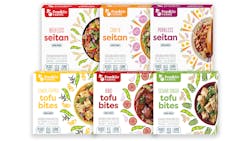 Seitan And Tofu Bites 62a9fb838e48b Seitan And Tofu Bites 62a9fb838e48b