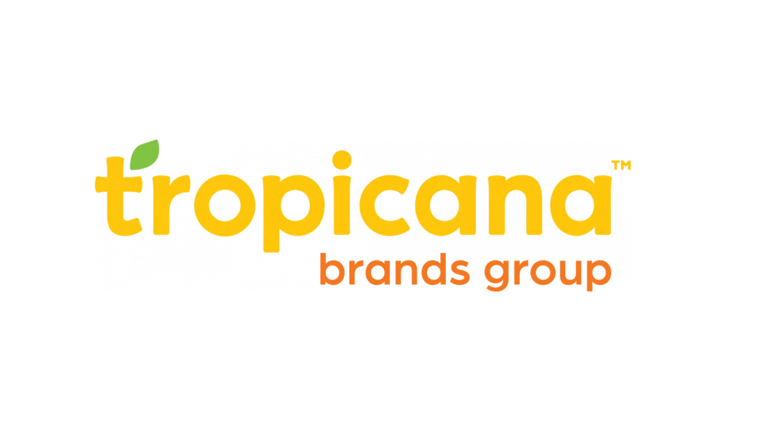 Tropicana Brands Group 768x218 62bdc014e78d5