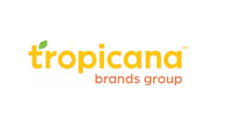 Tropicana Brands Group 768x218