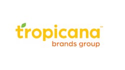Tropicana Brands Group 768x218 62bdc014e78d5 Tropicana Brands Group 768x218 62bdc014e78d5