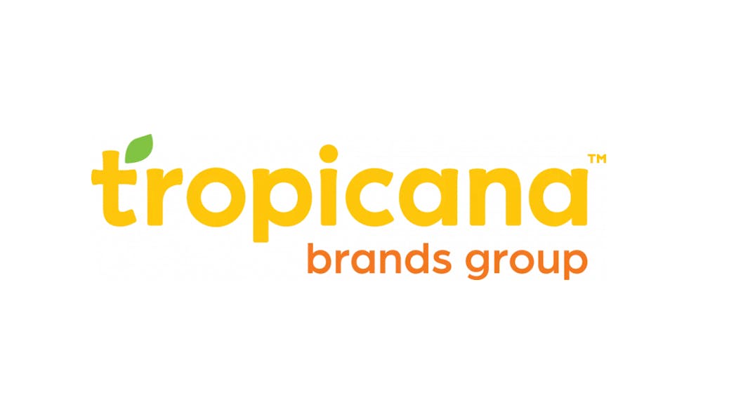Tropicana Brands Group 768x218