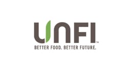 Unfi Logo 62a8af232af96 Unfi Logo 62a8af232af96