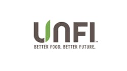 Unfi Logo