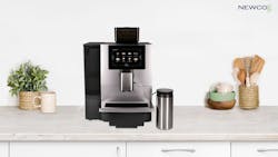 Vending Today Cafe Espresso2 Crop 62a0cbde0124f Vending Today Cafe Espresso2 Crop 62a0cbde0124f