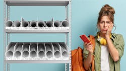 Vending On A Shelf Image 62b9cc388355f Vending On A Shelf Image 62b9cc388355f