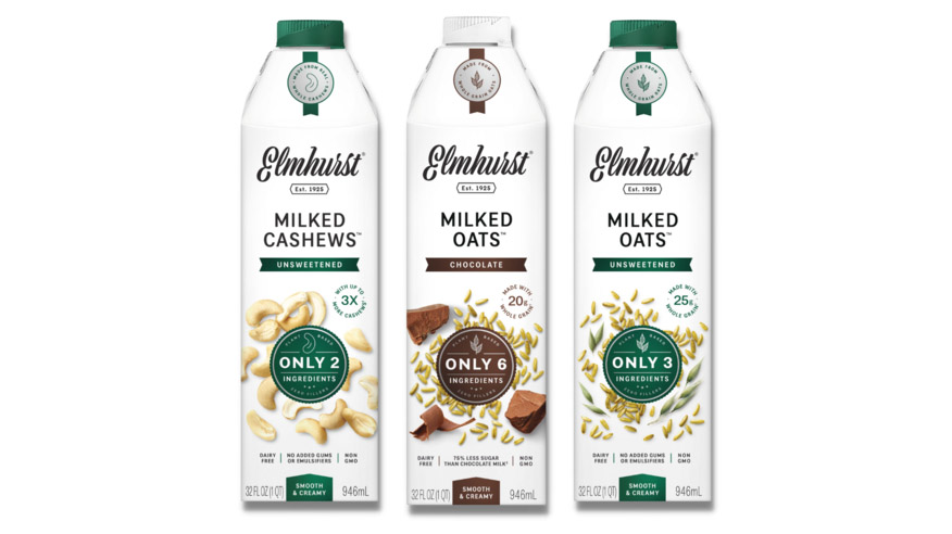 Whole Foods 62b345beccba6