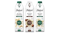 Whole Foods 62b345beccba6 Whole Foods 62b345beccba6