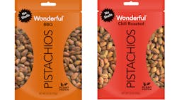 Wonderful Pistachios No Shells Chili Roasted 62bda7be0c529 Wonderful Pistachios No Shells Chili Roasted 62bda7be0c529