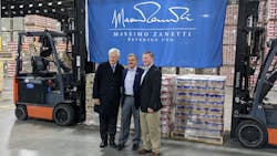 Distribution Center Dedication 2 62bc7f21bd6ff Distribution Center Dedication 2 62bc7f21bd6ff