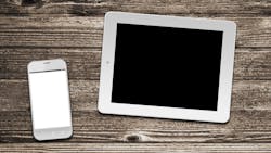 Dreamstime M 37712626 62a351e3d9d5d Dreamstime M 37712626 62a351e3d9d5d