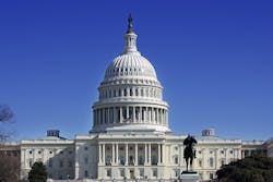 Dreamstime Xxl 8383933 629a22a5a2ee5 Dreamstime Xxl 8383933 629a22a5a2ee5