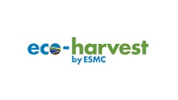 Eco Harvest By Esmc Logo 150w 1 62ab47592939f Eco Harvest By Esmc Logo 150w 1 62ab47592939f