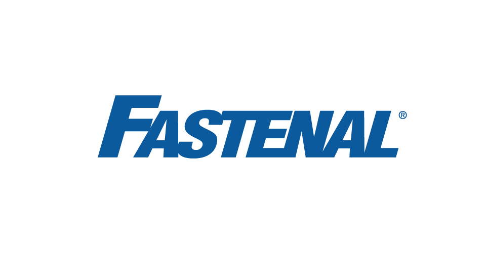 Fastenal Logo Blu 62ac97277faec