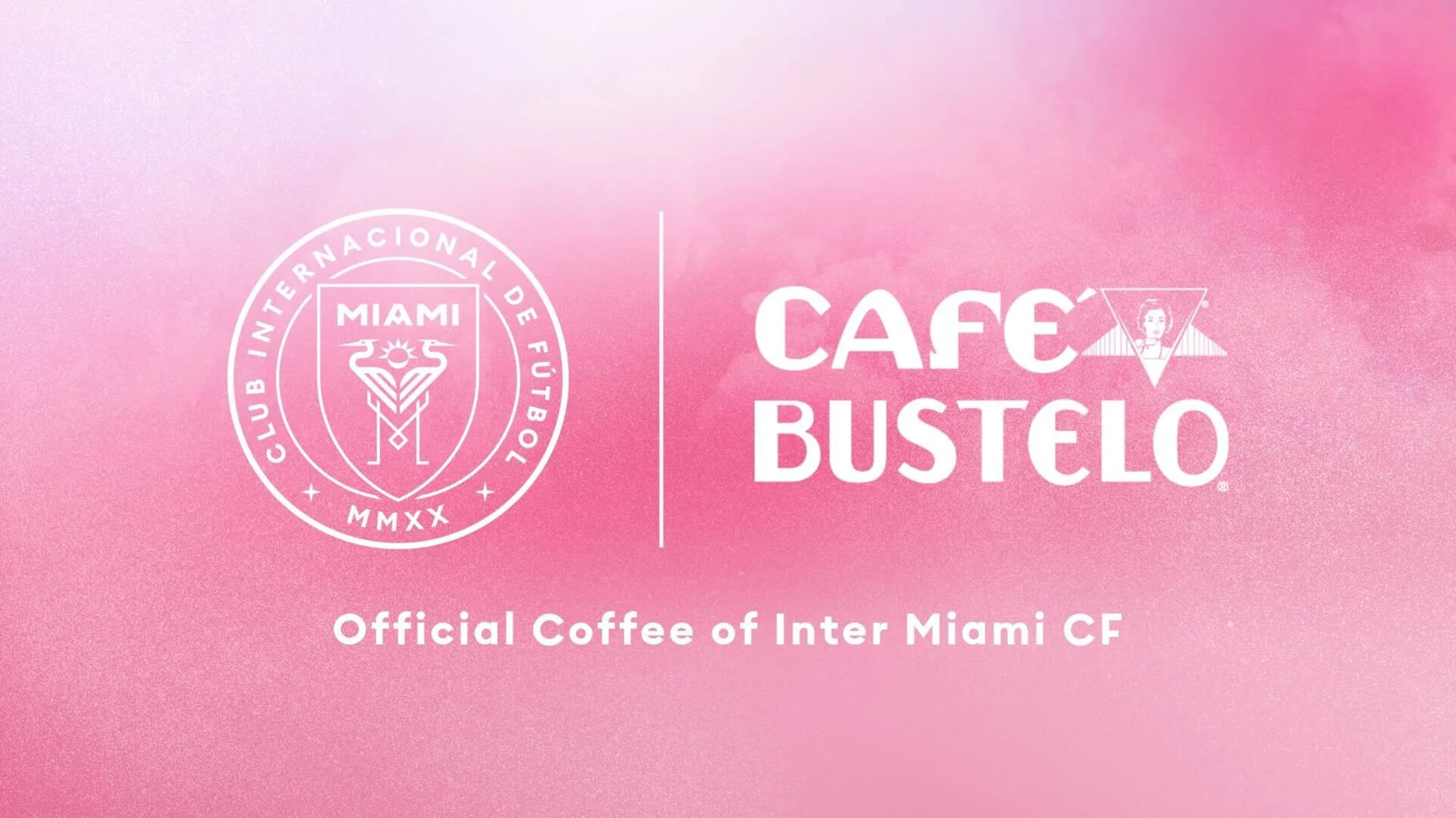 Hsrjf0xrdzcuf9jxcwfp 62bb4b95df502