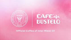 Hsrjf0xrdzcuf9jxcwfp 62bb4b95df502 Hsrjf0xrdzcuf9jxcwfp 62bb4b95df502