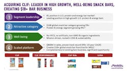 Mdlz1 62b486c919cac Mdlz1 62b486c919cac