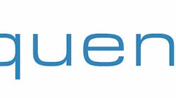 Quench Logo V2