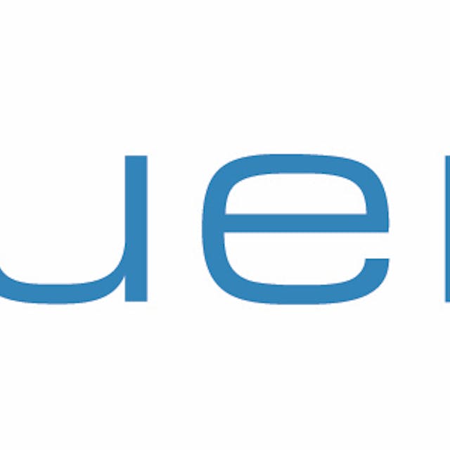 Quench Logo V2