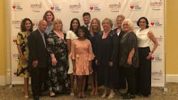 Stop Hunger 2022 62bb45f476365 Stop Hunger 2022 62bb45f476365