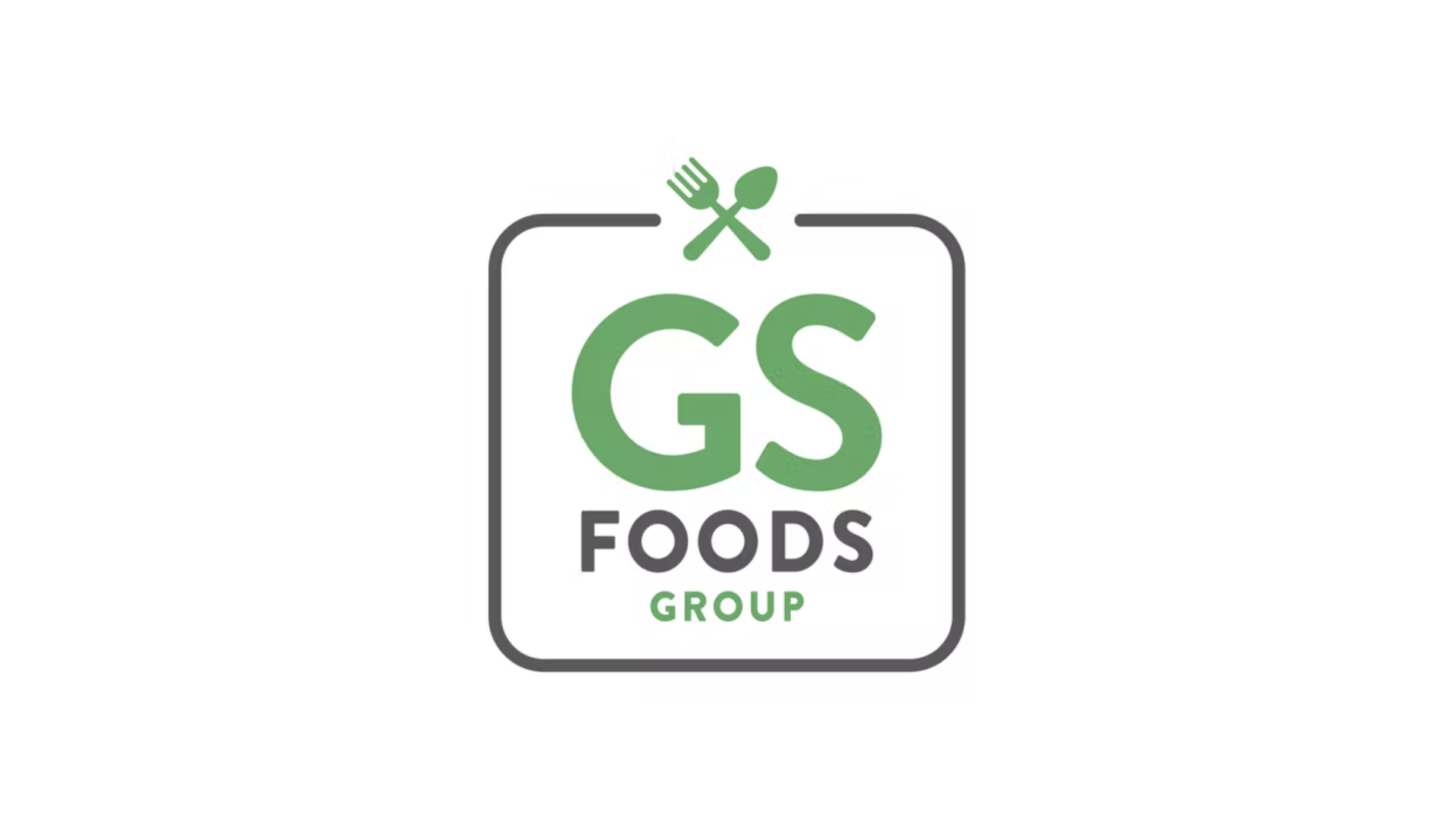 GS Foods Group acquires Graves Foods, expanding operations in the