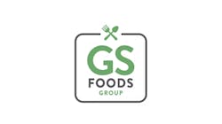 Gs Foods 62c8480062dea Gs Foods 62c8480062dea