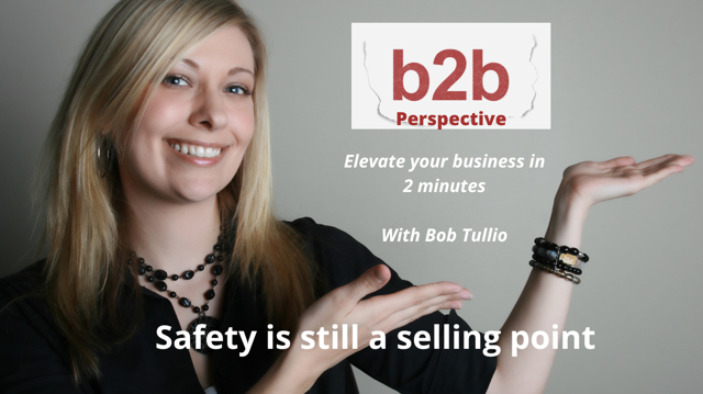 Thumbnail 62c602175e030