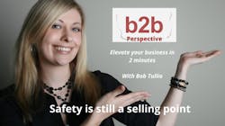 Thumbnail 62c602175e030 Thumbnail 62c602175e030