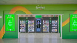 1920 Eda 100 62d180af67f24 1920 Eda 100 62d180af67f24