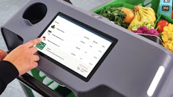 Amazon 62cedea30b75e Amazon 62cedea30b75e