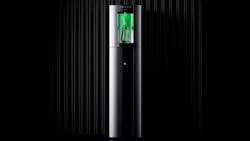 B6 Silverwith Carafe Tall Shot Render 141441 62c5fee015fd4 B6 Silverwith Carafe Tall Shot Render 141441 62c5fee015fd4