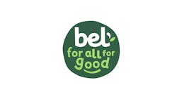 Bel Logo Logo 62e3e5575b6df