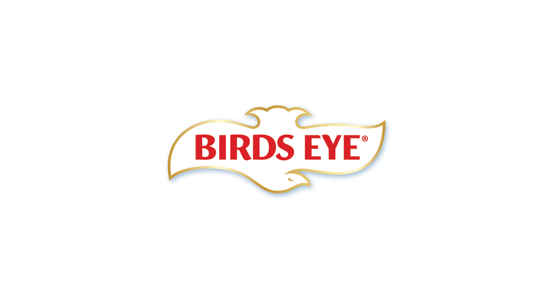 Birds Eye Logo 62c8382cd63ef