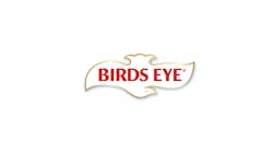 Birds Eye Logo 62c8382cd63ef Birds Eye Logo 62c8382cd63ef