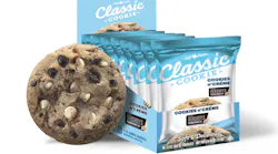 Cc Soft Baked Caddies 3 4view Cookies N Creme Hersheys