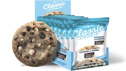 Cc Soft Baked Caddies 3 4view Cookies N Creme Hersheys 62d041063112f Cc Soft Baked Caddies 3 4view Cookies N Creme Hersheys 62d041063112f