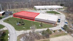Cleanlife New Hq Valley View Ohio 62dfff181cd4c Cleanlife New Hq Valley View Ohio 62dfff181cd4c