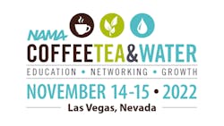 Ctw 62d95824dcb8d Ctw 62d95824dcb8d