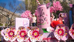 Cherry Blossom Float 62bf039a58225 Cherry Blossom Float 62bf039a58225